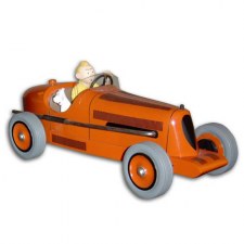 AMILCAR