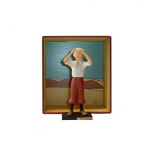 TINTIN CRABE AUX PINCES D OR