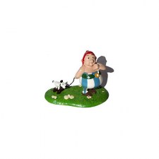 OBELIX ENFANT