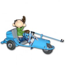 GASTONMOBILE