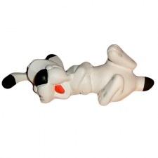 IDEFIX RIT