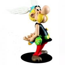 ASTÉRIX GRAND FORMAT