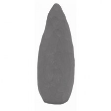 MENHIR