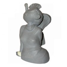 SOUS-MARIN DE SPIROU