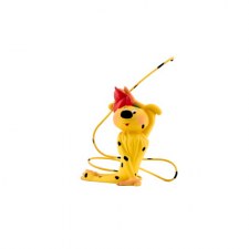 MARSUPILAMIE COQUETTE