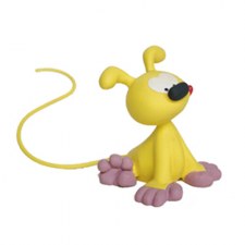 MARSUPILAMI ASSIS