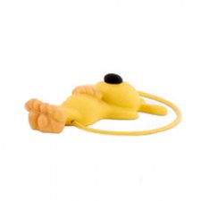 MARSUPILAMI DORT