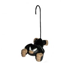 MARSUPILAMI GROGNE