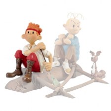 SPIROU