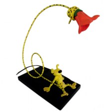 LAMPE MARSUPILAMI