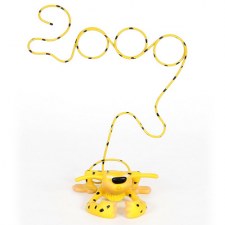 MARSUPILAMI 2000
