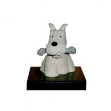BUSTE MILOU OS