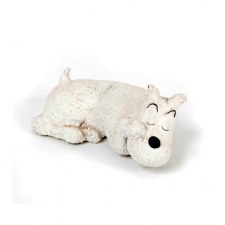 MILOU DORT