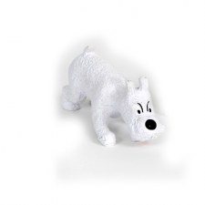 MILOU GROGNE