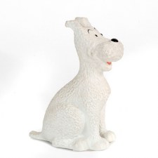 MILOU ASSIS