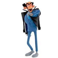 ZORGLUB (VERSION SPÉCIALE)