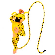 MARSUPILAMIE