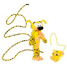 MARSUPILAMI SÉDUCTION (VERSION SPÉCIALE)