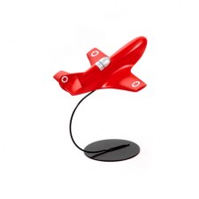 MINI REQUIN CHASSEUR