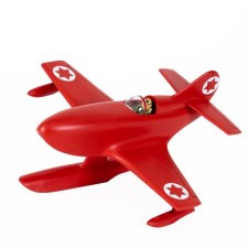 REQUIN PATROUILLEUR