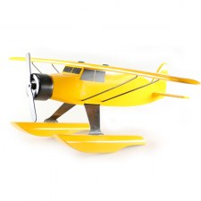 HYDRAVIOIN PETIT MODÉLE