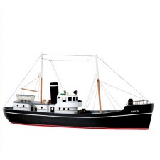 SIRIUS