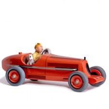 AMILCAR 