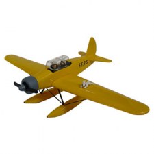 HYDRAVION F.E.R.S.