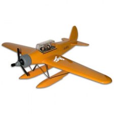 HYDRAVION F.E.R.S.